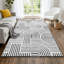 Tapis à poils longs doux et moelleux-655424649-655424650