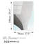 Boze Wall Decor