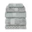 Etoile Washcloth Set-1451219843