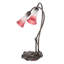Celarian Table Lamp-509258110