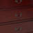 Edgewater 57.17'' W 6 - Drawer Dresser-425074654
