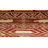 Pioneer Indoor Rug-1166760294