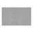 Magnetic Metal Magnetic-101644521