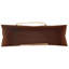 Cailie Gift Wrap Storage-1621097943-1621097952