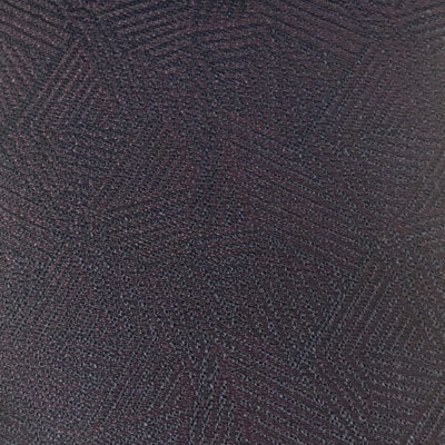 Essex-Enford Jacquard Upholstery Fabric