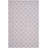 Cannen Hand Tufted Wool Geometric Rug-674511894