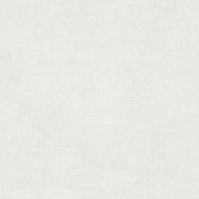 Hygge Home Collection Plaster Effect Wallpaper Roll