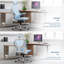 Chaise de bureau Macee-1275134081-1279771899