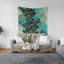 Tapisserie murale-759867795