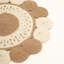Cotton Floral Placemat-294720022