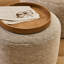 Bean Bag Set