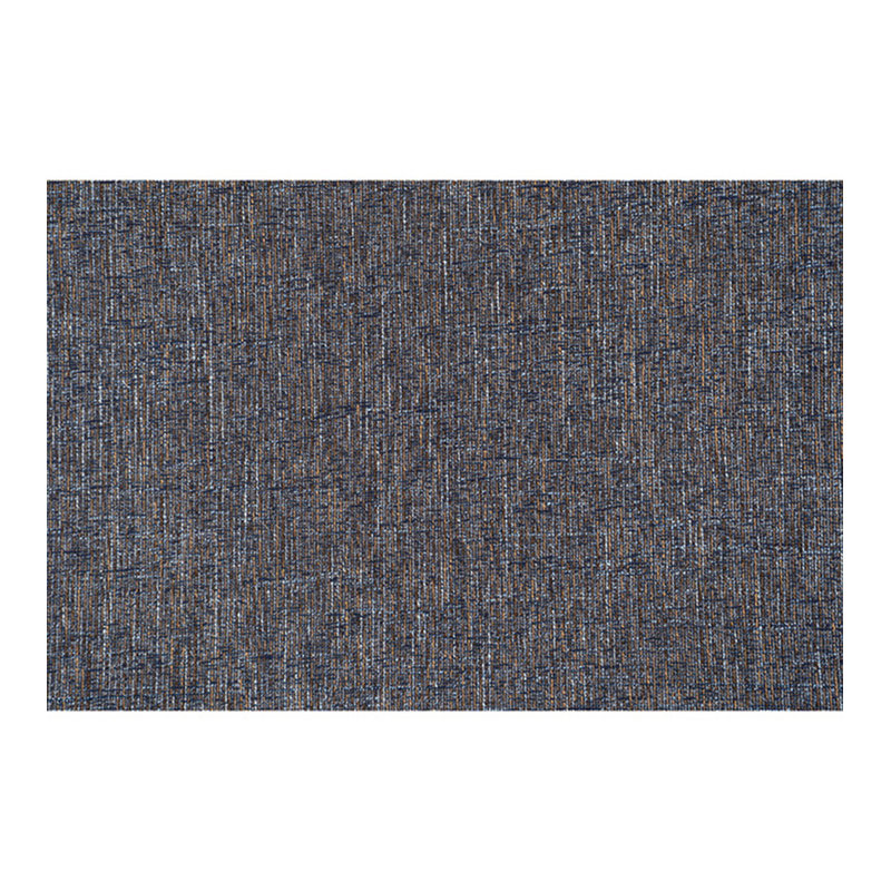 Rosenthal Fabric