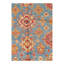 Oriental Area Rug