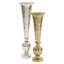 Vase de plancher en métal Fonseca-27506122-27506124