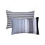 Microfiber Sheet Set