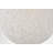 Daven 1 - Light Single Pendant-32007468-32007473