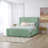 Mohiuddin Upholstered Storage Bed-1726131808-1726131810