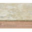 Tapis en laine beige / vert / bleu Power Loom-1300335387