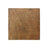 Encinal Concrete Top End Table-1273314528