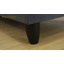 Canapé modulaire 4 pièces avec méridienne réversible et coussins décoratifs 4 pièces-768070634