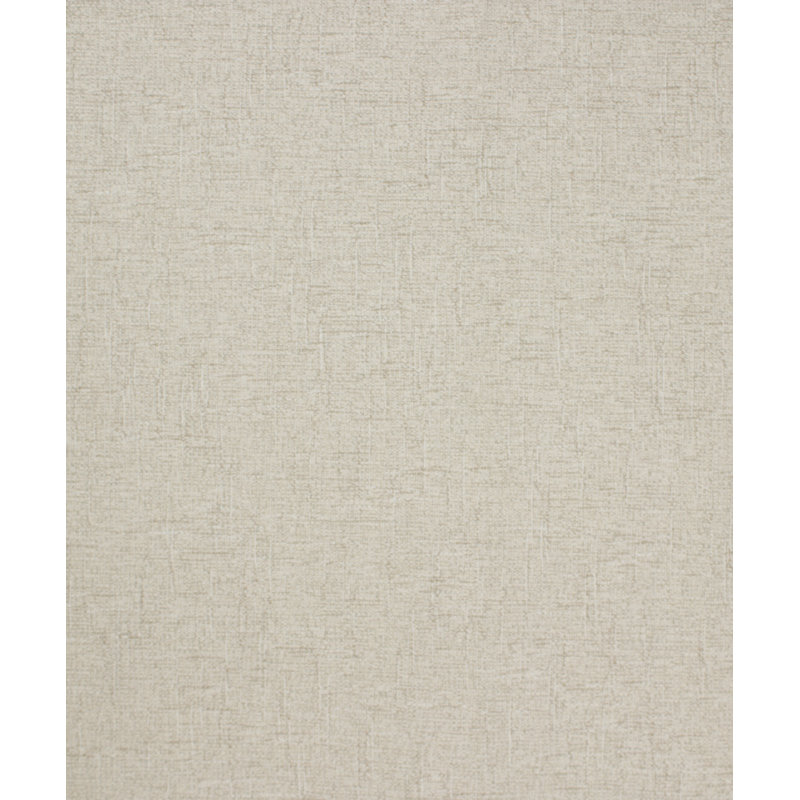 Independent Fabric, White/Ivory