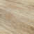 Teak  is out of stock selected