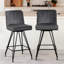 Tabouret de bar 26 po Bram-1790014622-1747269410