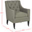 Fauteuil-16213741