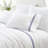 Trio Flat Sheet-14617503-14617501