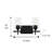 2 - Light Dimmable Vanity Light-73023912-120999514