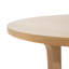 Table de salle à manger 48 "-158191499