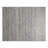 Sinder Wool Indoor Rug-24320671