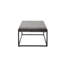 Abramson Frame Coffee Table-38034167