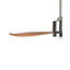 113cm Ceiling Fan with LED Lights