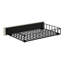 Cedricka Upholstered Storage Bed-1985360726