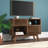 Render Two-Tier Display Stand-2102558374