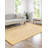 Jill Zarin English Manor Dorset Dorset Rug-80810755