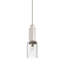 Mini-luminaire suspendu 1 litre Andrekia-1361285971