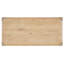 Commode en rotin Retreat-95850579