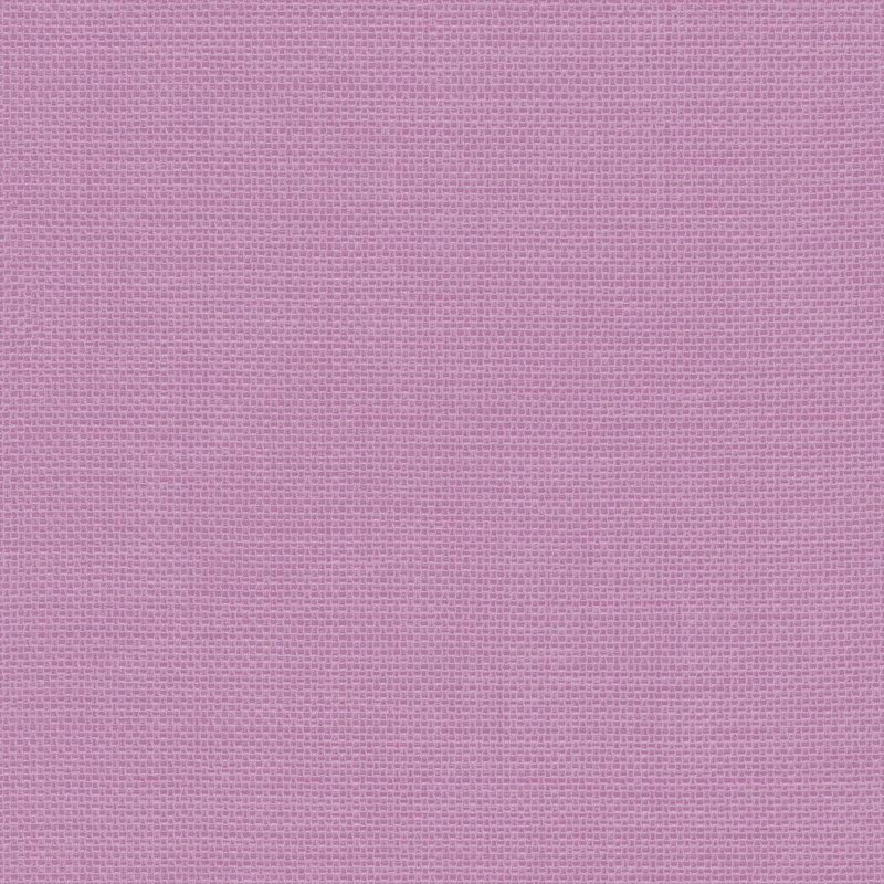 10m x 53cm Matte Wallpaper Roll, Magenta