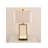 Maykol Table Lamp