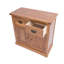 Doty 84cm Sideboard-28780741