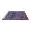 Oriental Indoor Rug-160109895