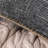 Pillow Cover-1502173076-1587351633