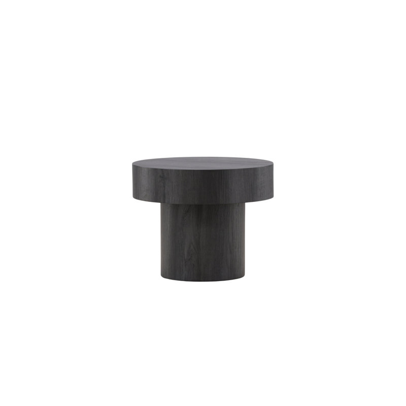 Dandra End Table