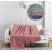Mccleskey Hand Woven Throw Blanket-2078108125