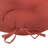 Ebern Designs Chair Pad Cushion-293637375