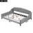 Modern Luxury Tufted Button Daybed-2140753038-2140753039