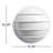 Valinda Wall Light