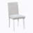 6 Pieces Dining Table Sets
